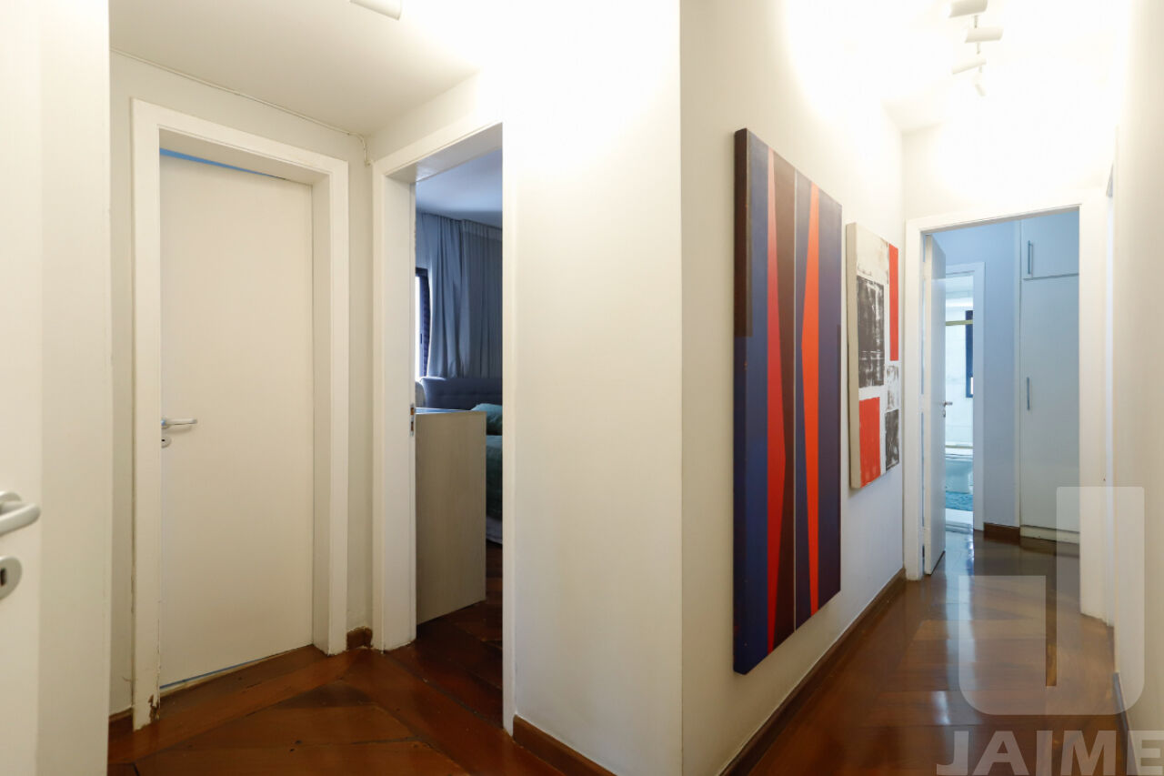 apartamento-venda-sao-paulo-higienopolis-3dormitorios-1suite-2vagas-130m2-JA6566