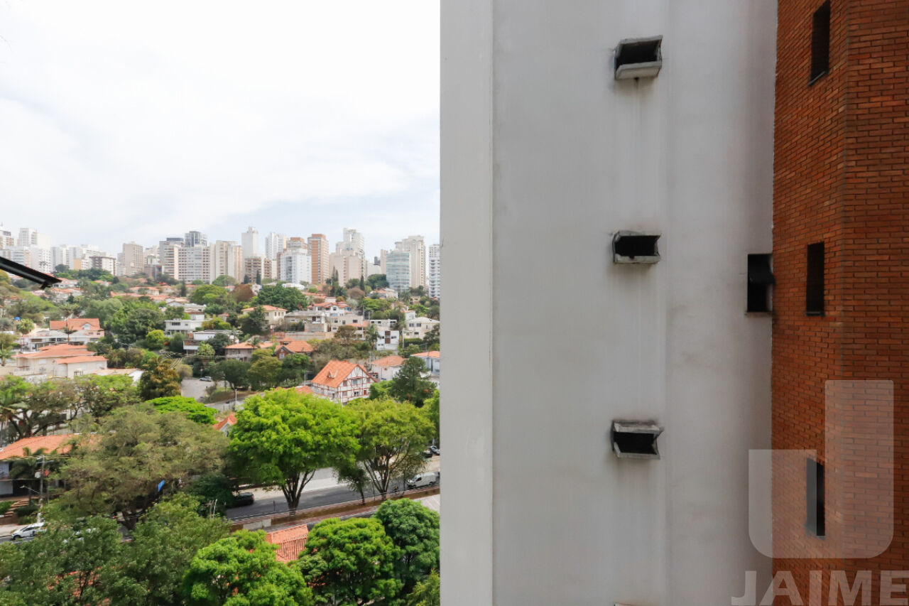 apartamento-venda-sao-paulo-higienopolis-3dormitorios-1suite-2vagas-130m2-JA6566