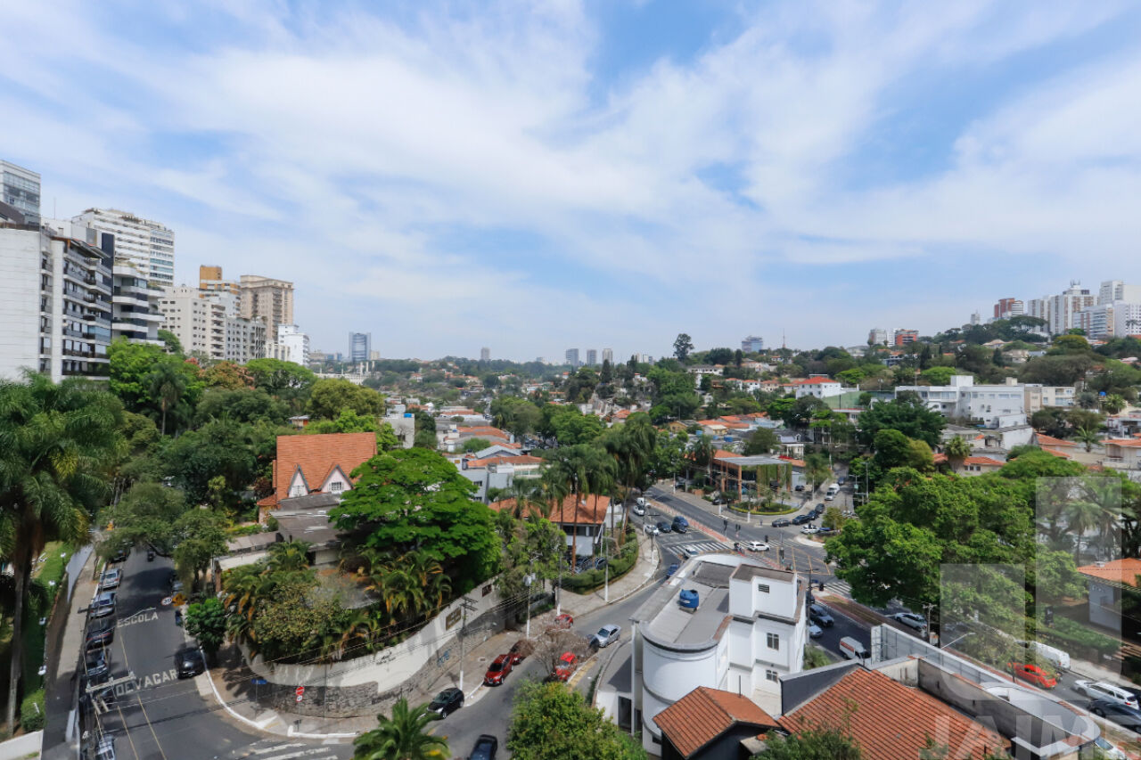 apartamento-venda-sao-paulo-higienopolis-3dormitorios-1suite-2vagas-130m2-JA6566