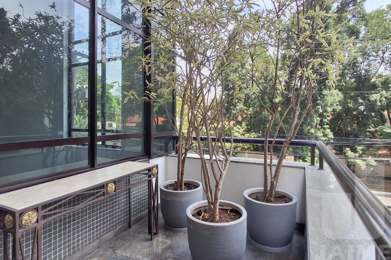 apartamento-venda-sao-paulo-higienopolis-3dormitorios-1suite-2vagas-130m2-JA6566