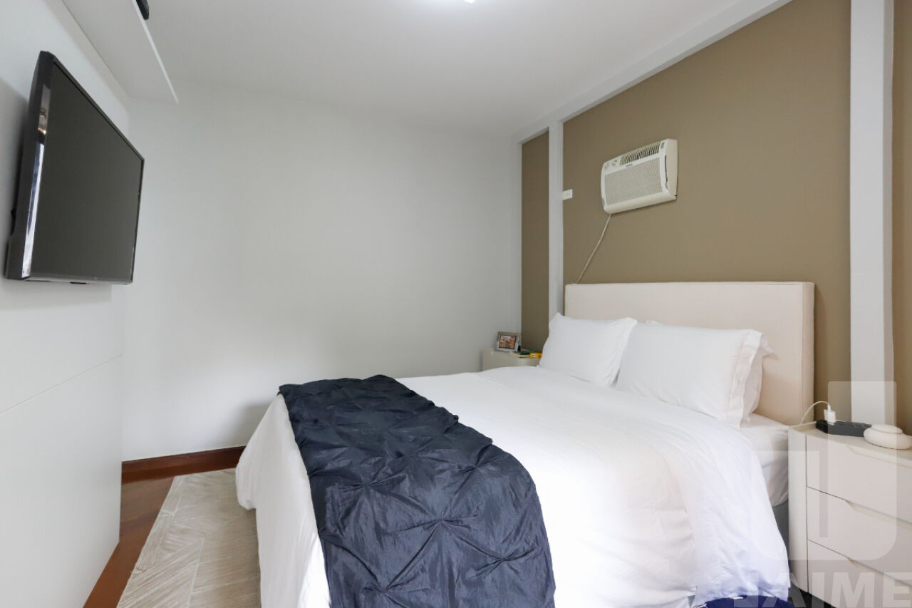 apartamento-venda-sao-paulo-higienopolis-3dormitorios-1suite-2vagas-130m2-JA6566