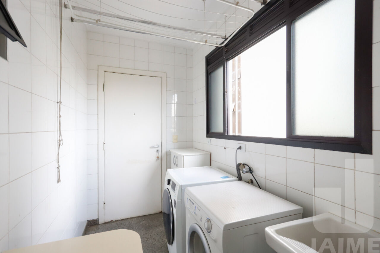 apartamento-venda-sao-paulo-higienopolis-3dormitorios-1suite-2vagas-130m2-JA6566