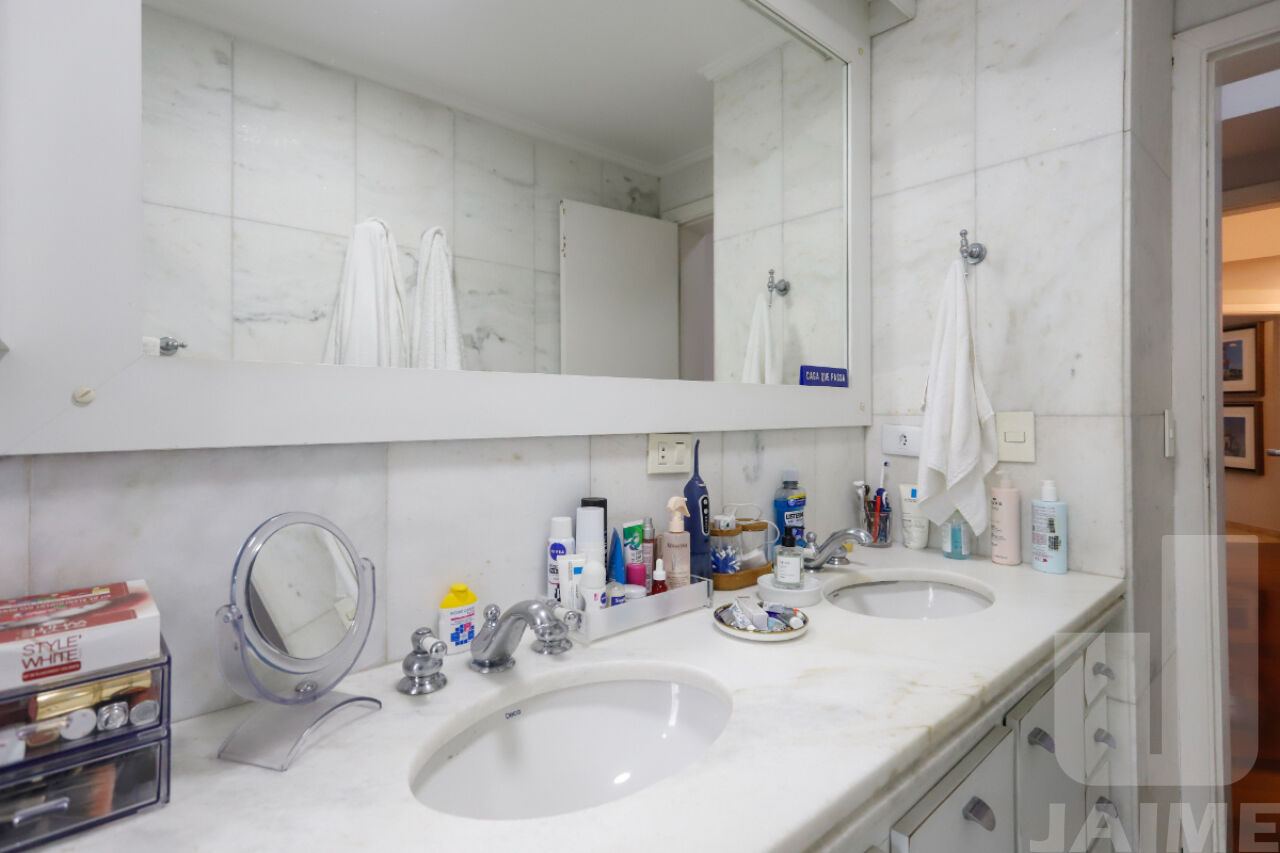 apartamento-venda-sao-paulo-higienopolis-3dormitorios-1suite-2vagas-130m2-JA6566