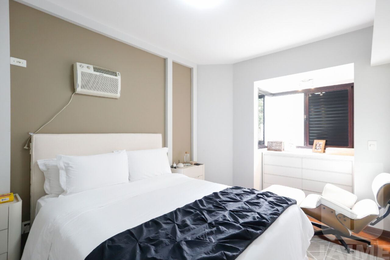 apartamento-venda-sao-paulo-higienopolis-3dormitorios-1suite-2vagas-130m2-JA6566