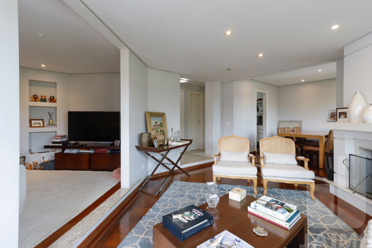 apartamento-venda-sao-paulo-higienopolis-3dormitorios-1suite-2vagas-130m2-JA6566