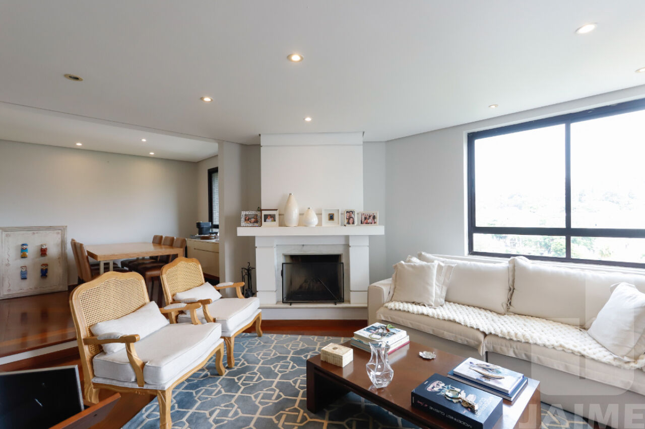 apartamento-venda-sao-paulo-higienopolis-3dormitorios-1suite-2vagas-130m2-JA6566