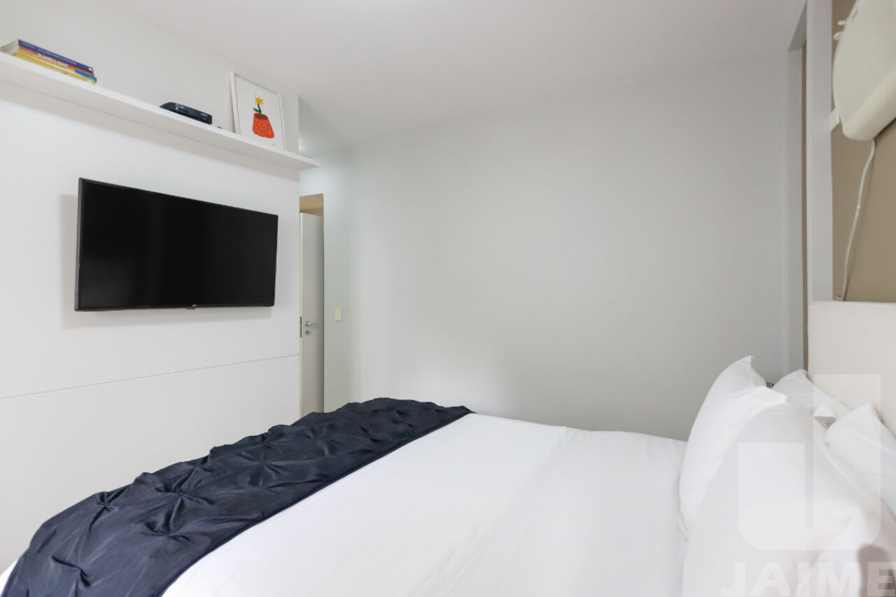 apartamento-venda-sao-paulo-higienopolis-3dormitorios-1suite-2vagas-130m2-JA6566