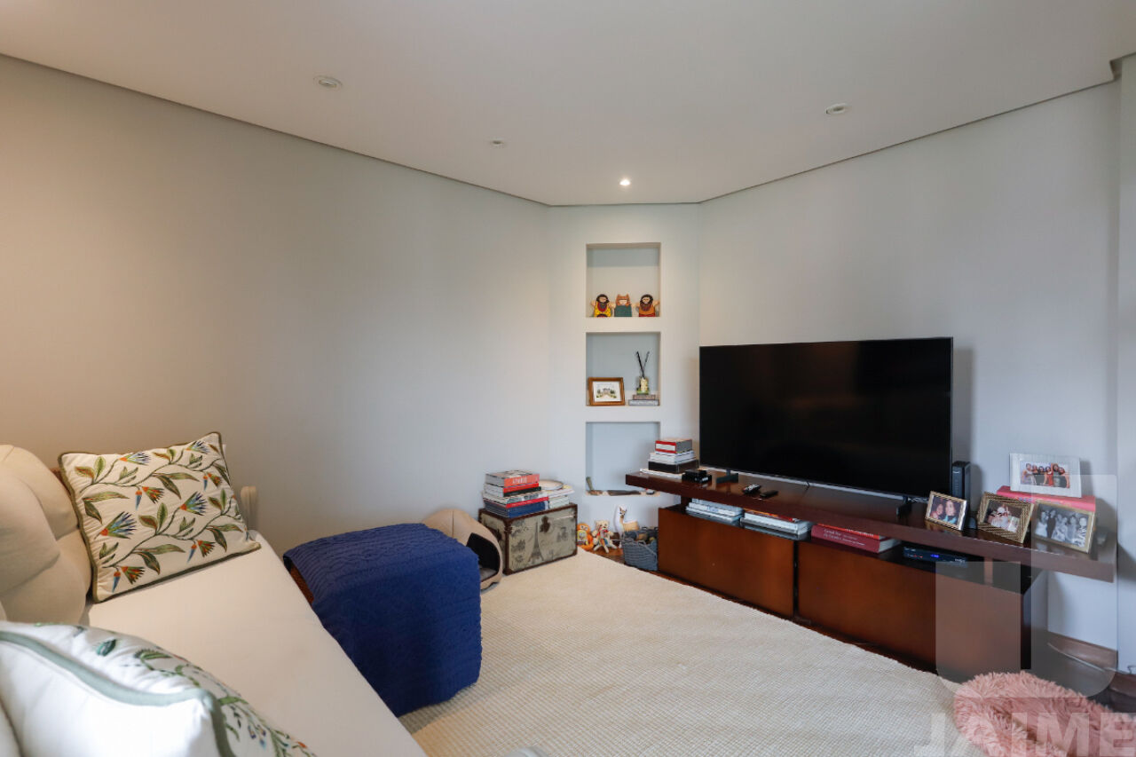 apartamento-venda-sao-paulo-higienopolis-3dormitorios-1suite-2vagas-130m2-JA6566