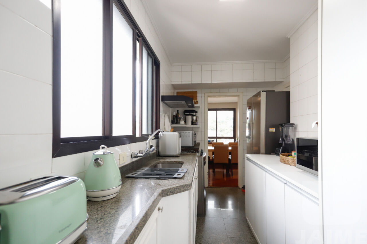 apartamento-venda-sao-paulo-higienopolis-3dormitorios-1suite-2vagas-130m2-JA6566