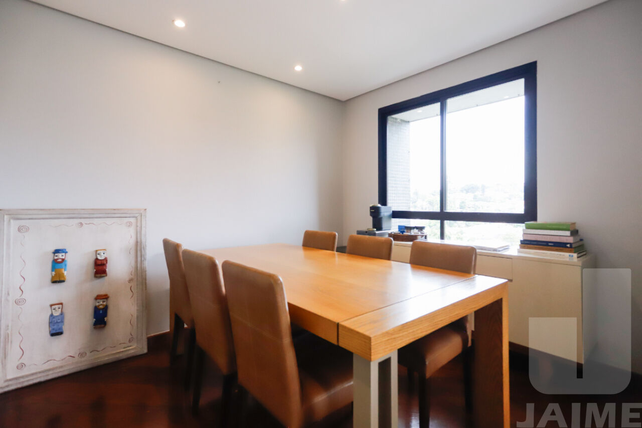 apartamento-venda-sao-paulo-higienopolis-3dormitorios-1suite-2vagas-130m2-JA6566