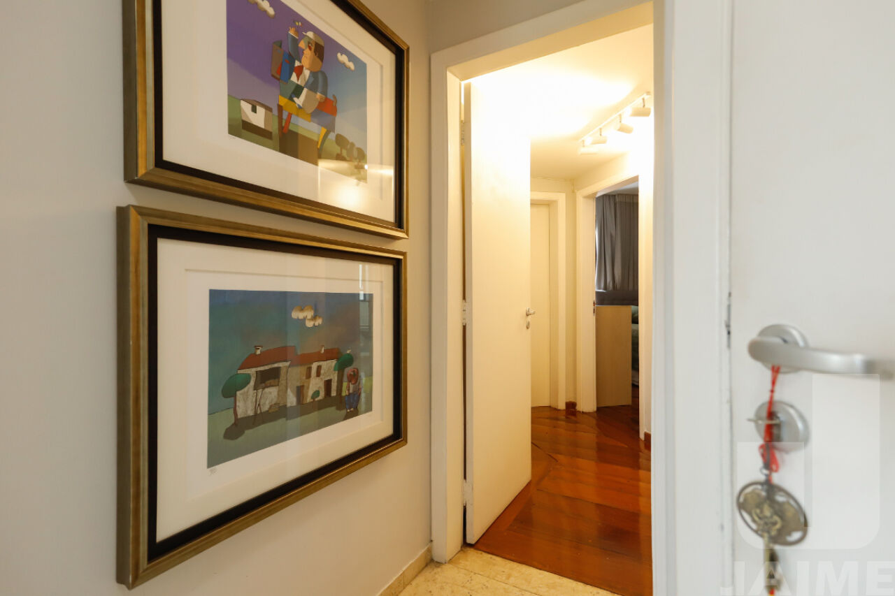 apartamento-venda-sao-paulo-higienopolis-3dormitorios-1suite-2vagas-130m2-JA6566