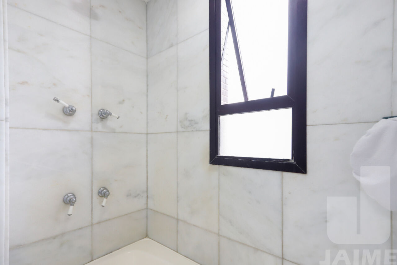 apartamento-venda-sao-paulo-higienopolis-3dormitorios-1suite-2vagas-130m2-JA6566