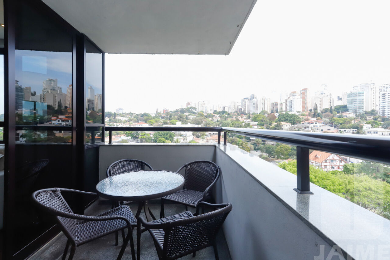 apartamento-venda-sao-paulo-higienopolis-3dormitorios-1suite-2vagas-130m2-JA6566