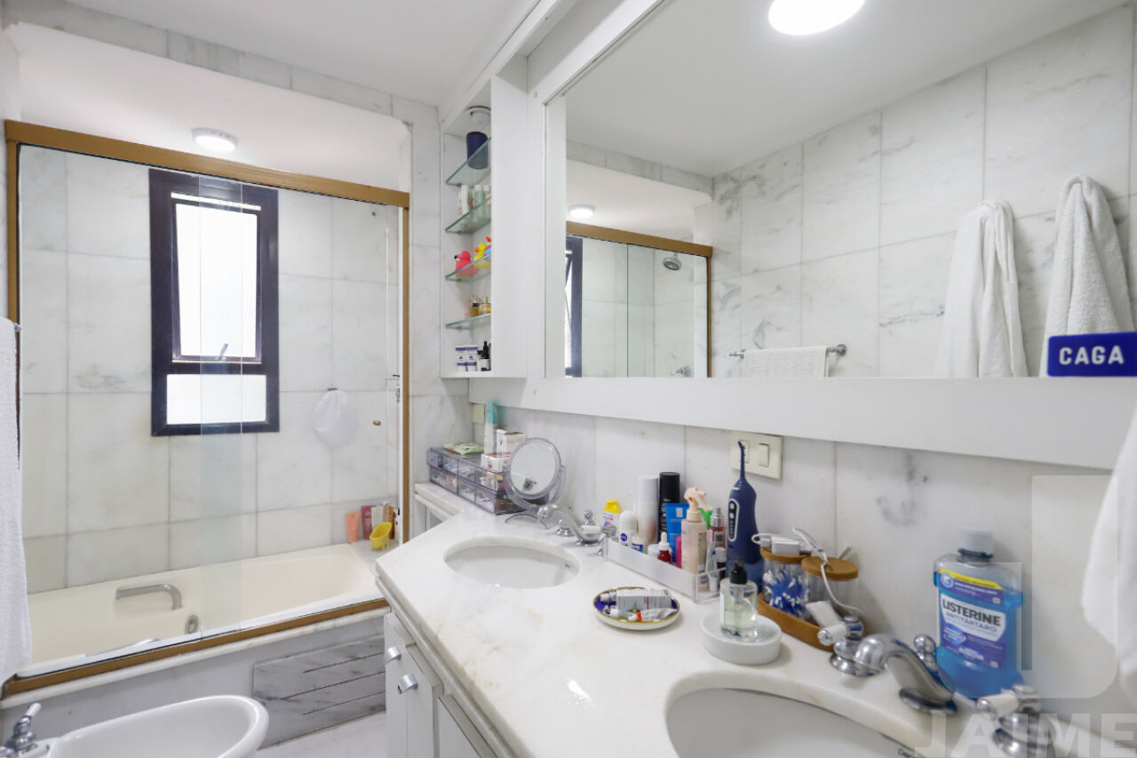 apartamento-venda-sao-paulo-higienopolis-3dormitorios-1suite-2vagas-130m2-JA6566