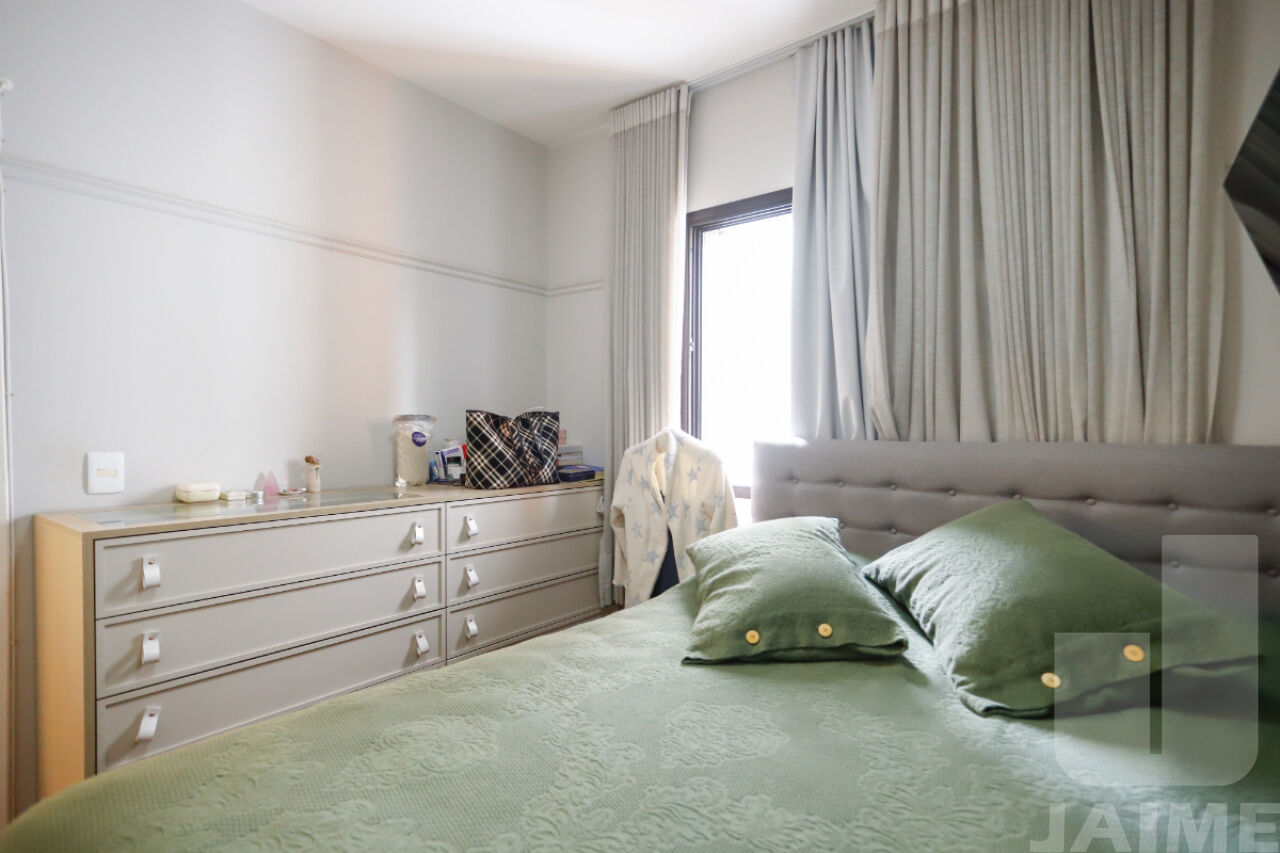 apartamento-venda-sao-paulo-higienopolis-3dormitorios-1suite-2vagas-130m2-JA6566