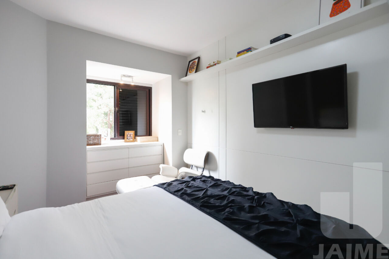 apartamento-venda-sao-paulo-higienopolis-3dormitorios-1suite-2vagas-130m2-JA6566