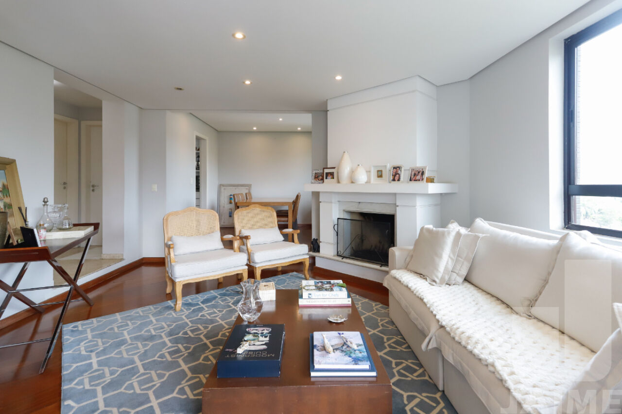 apartamento-venda-sao-paulo-higienopolis-3dormitorios-1suite-2vagas-130m2-JA6566