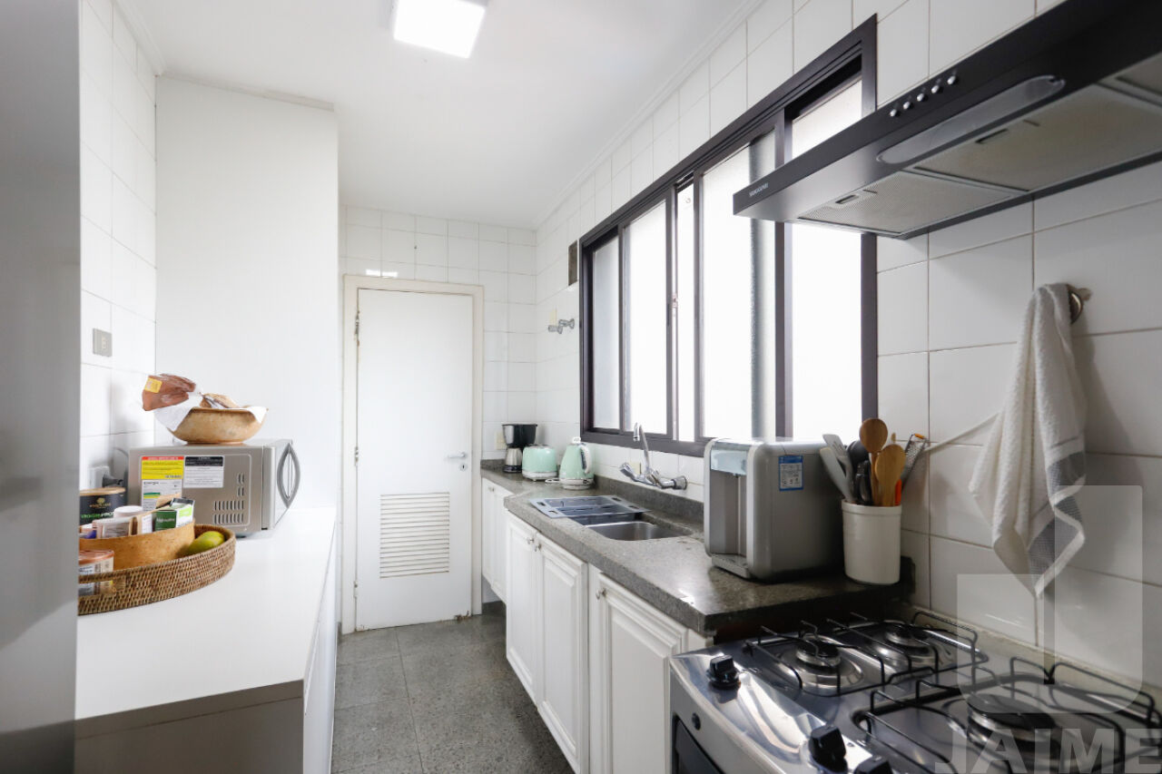 apartamento-venda-sao-paulo-higienopolis-3dormitorios-1suite-2vagas-130m2-JA6566