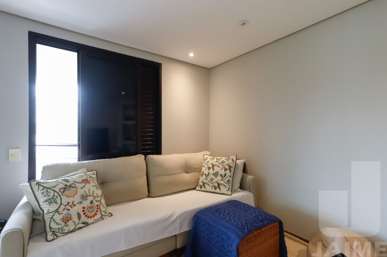 apartamento-venda-sao-paulo-higienopolis-3dormitorios-1suite-2vagas-130m2-JA6566