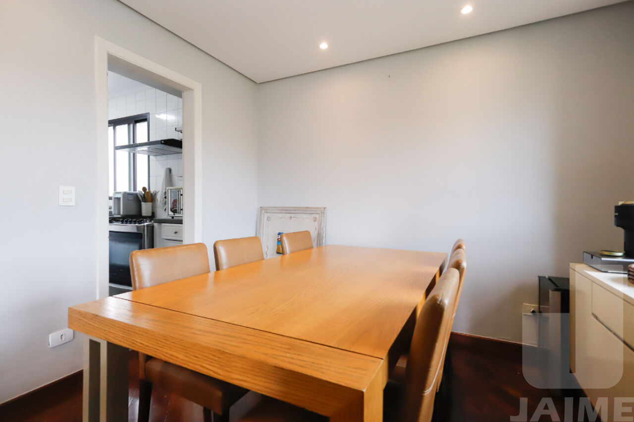 apartamento-venda-sao-paulo-higienopolis-3dormitorios-1suite-2vagas-130m2-JA6566