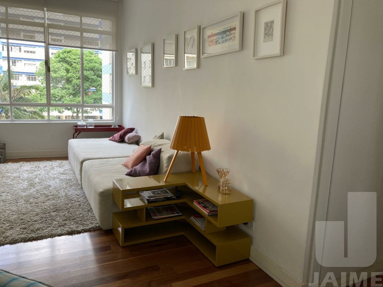 apartamento-locacao-sao-paulo-higienopolis-1dormitorio-1suite-1vaga-84m2-JA6573