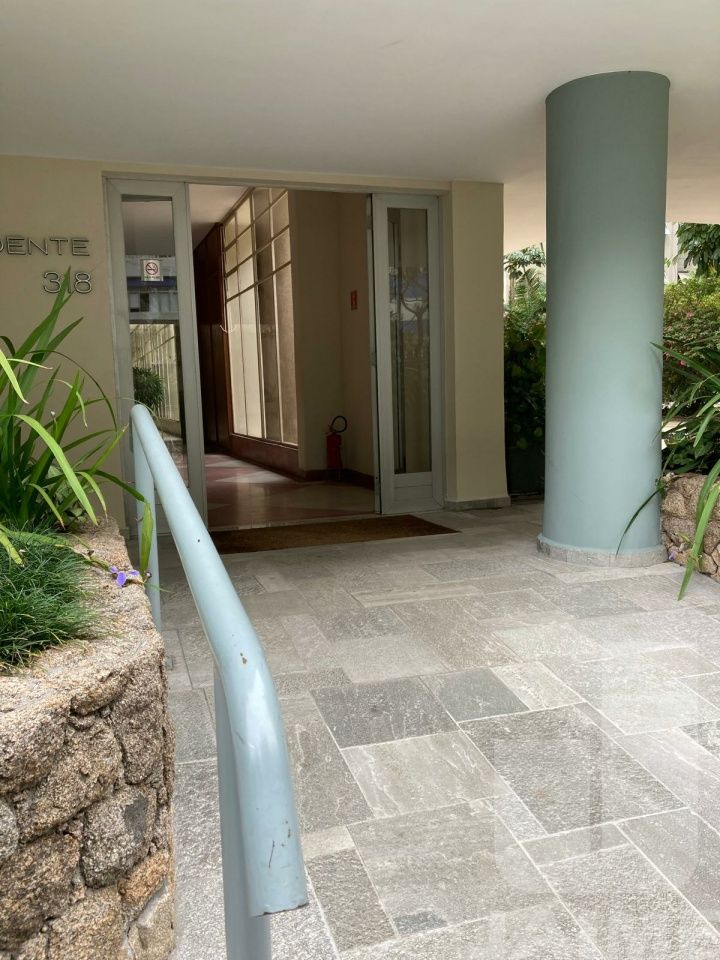 apartamento-locacao-sao-paulo-higienopolis-1dormitorio-1suite-1vaga-84m2-JA6573