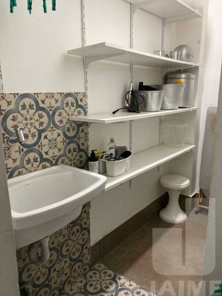 apartamento-locacao-sao-paulo-higienopolis-1dormitorio-1suite-1vaga-84m2-JA6573