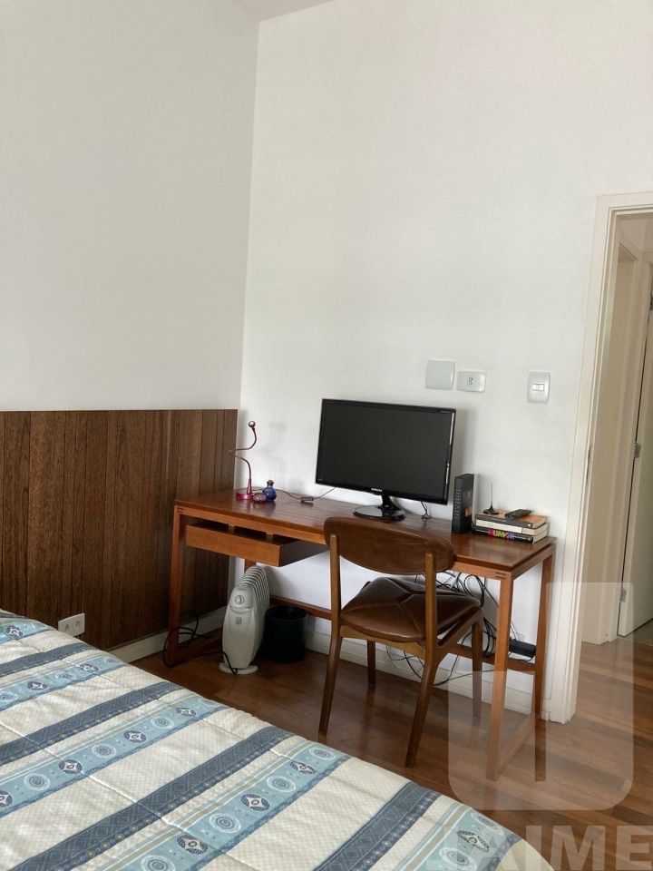 apartamento-locacao-sao-paulo-higienopolis-1dormitorio-1suite-1vaga-84m2-JA6573