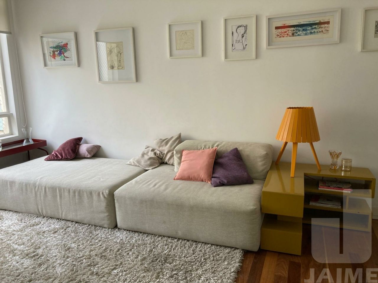 apartamento-locacao-sao-paulo-higienopolis-1dormitorio-1suite-1vaga-84m2-JA6573