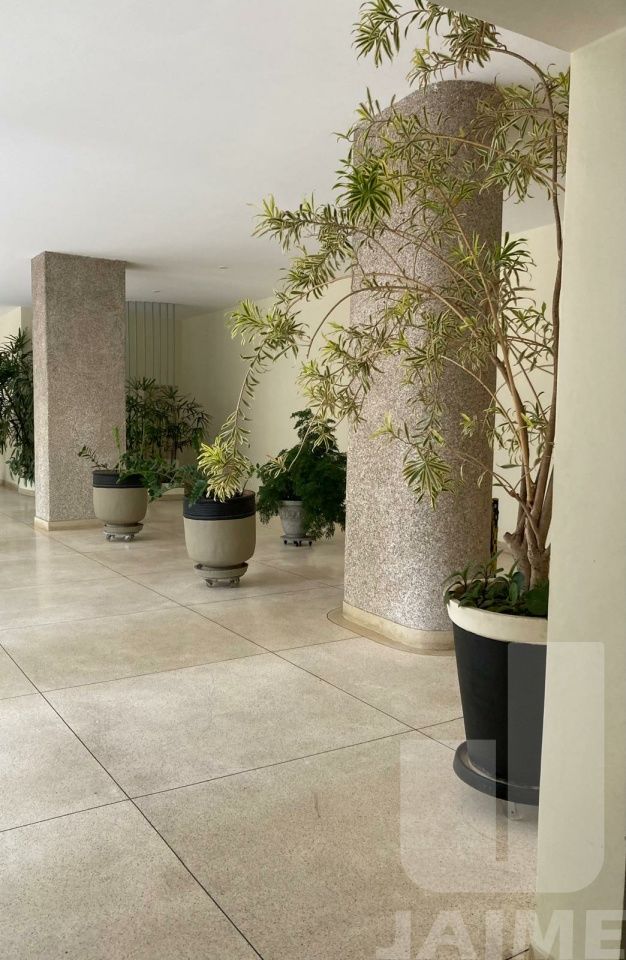 apartamento-locacao-sao-paulo-higienopolis-1dormitorio-1suite-1vaga-84m2-JA6573