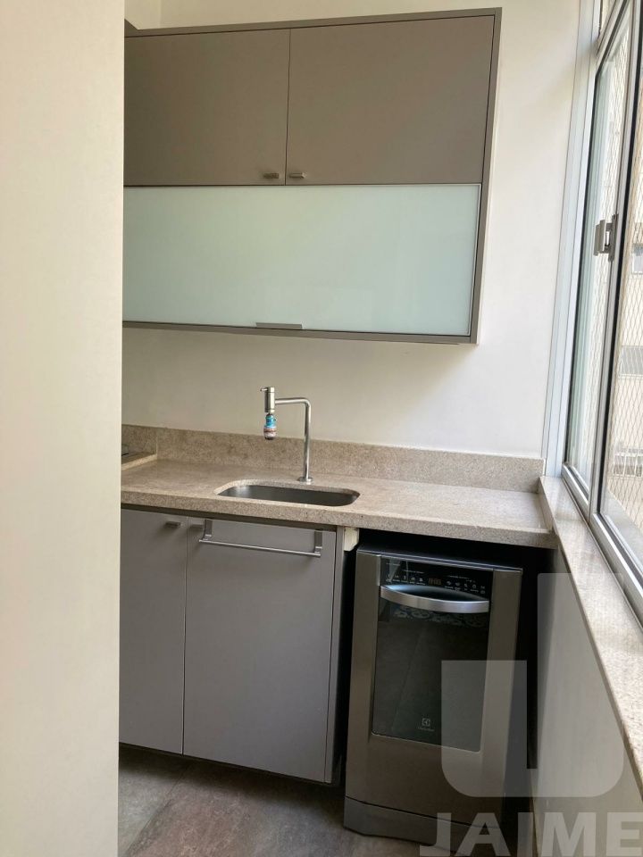 apartamento-locacao-sao-paulo-higienopolis-1dormitorio-1suite-1vaga-84m2-JA6573