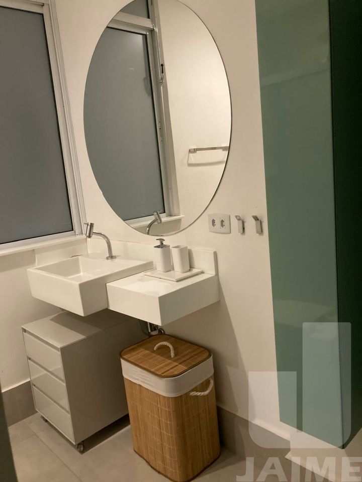 apartamento-locacao-sao-paulo-higienopolis-1dormitorio-1suite-1vaga-84m2-JA6573