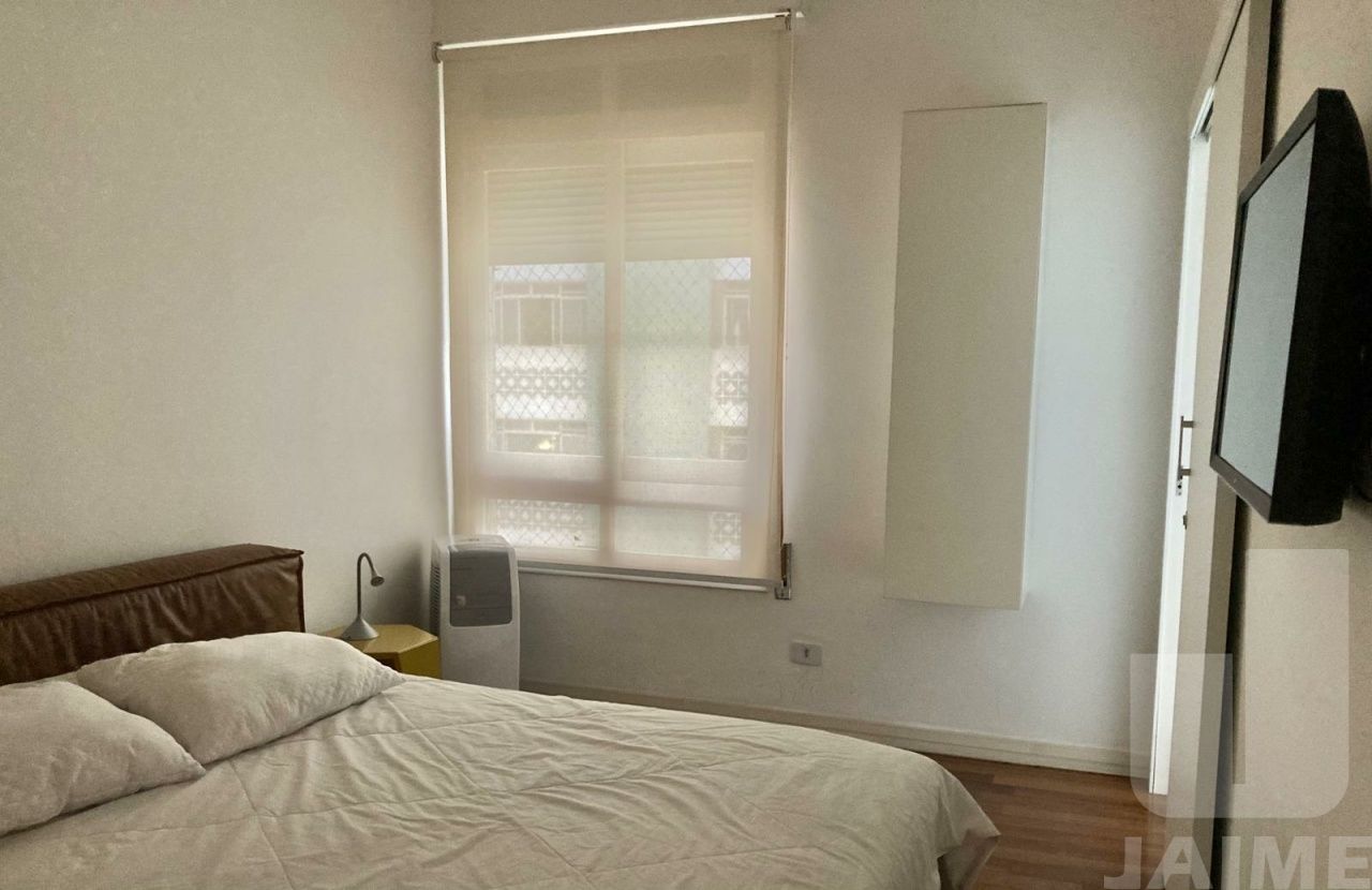 apartamento-locacao-sao-paulo-higienopolis-1dormitorio-1suite-1vaga-84m2-JA6573