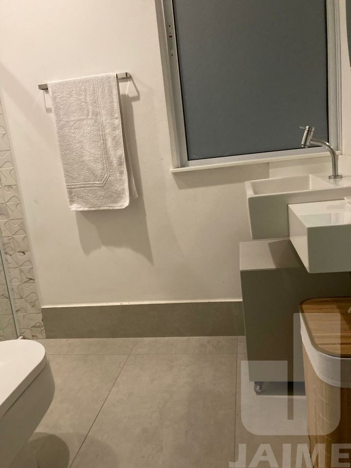 apartamento-locacao-sao-paulo-higienopolis-1dormitorio-1suite-1vaga-84m2-JA6573