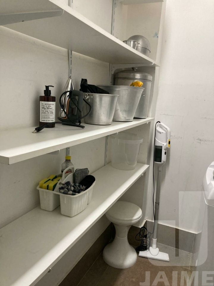 apartamento-locacao-sao-paulo-higienopolis-1dormitorio-1suite-1vaga-84m2-JA6573