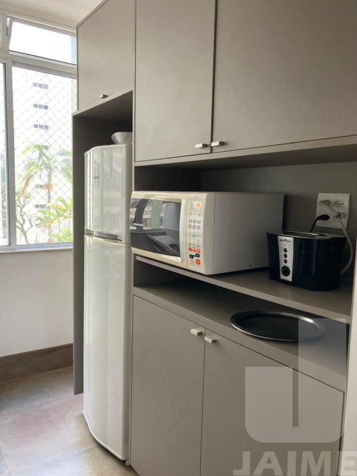 apartamento-locacao-sao-paulo-higienopolis-1dormitorio-1suite-1vaga-84m2-JA6573