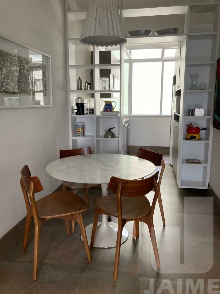 apartamento-locacao-sao-paulo-higienopolis-1dormitorio-1suite-1vaga-84m2-JA6573