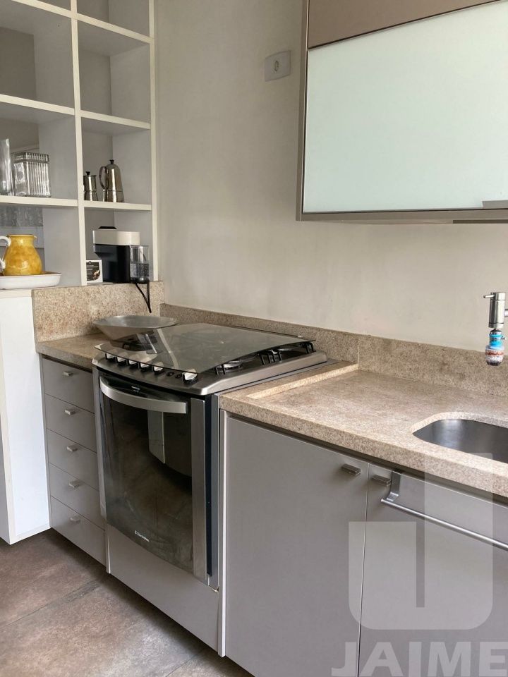 apartamento-locacao-sao-paulo-higienopolis-1dormitorio-1suite-1vaga-84m2-JA6573