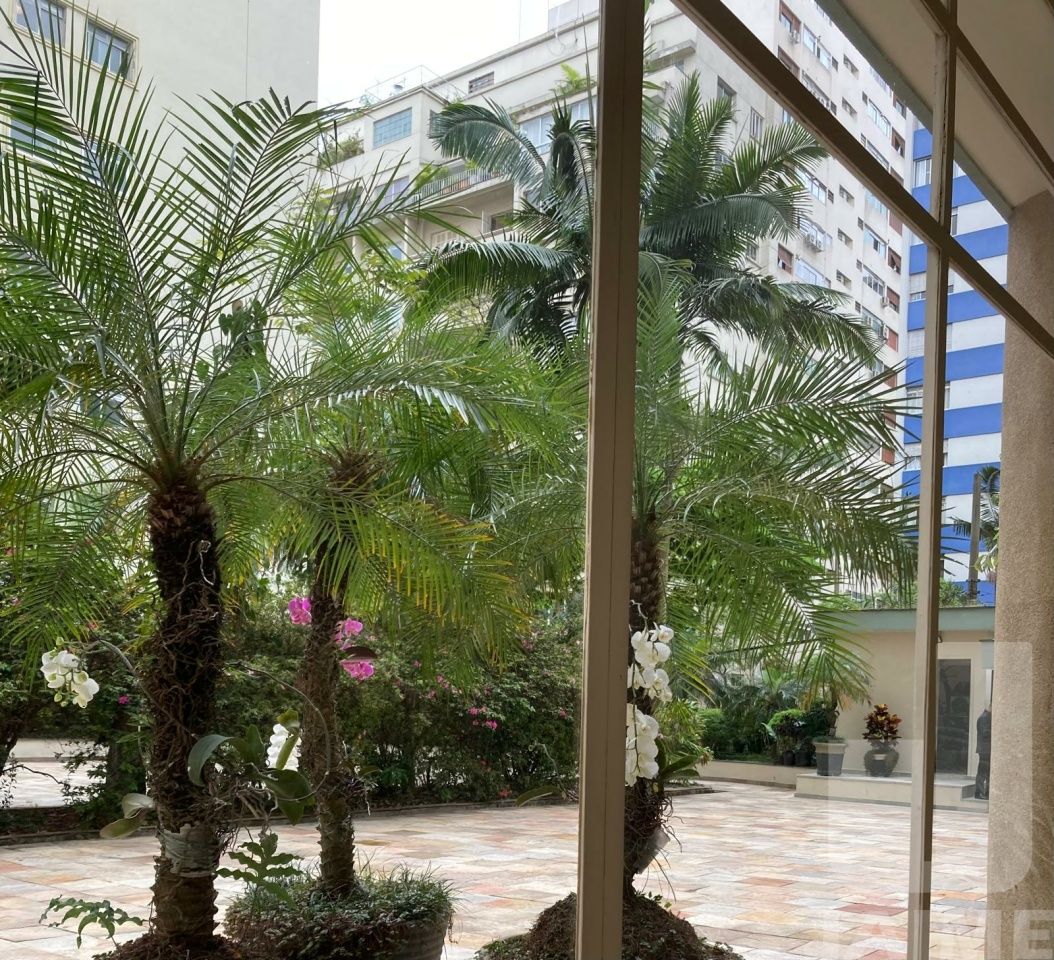 apartamento-locacao-sao-paulo-higienopolis-1dormitorio-1suite-1vaga-84m2-JA6573