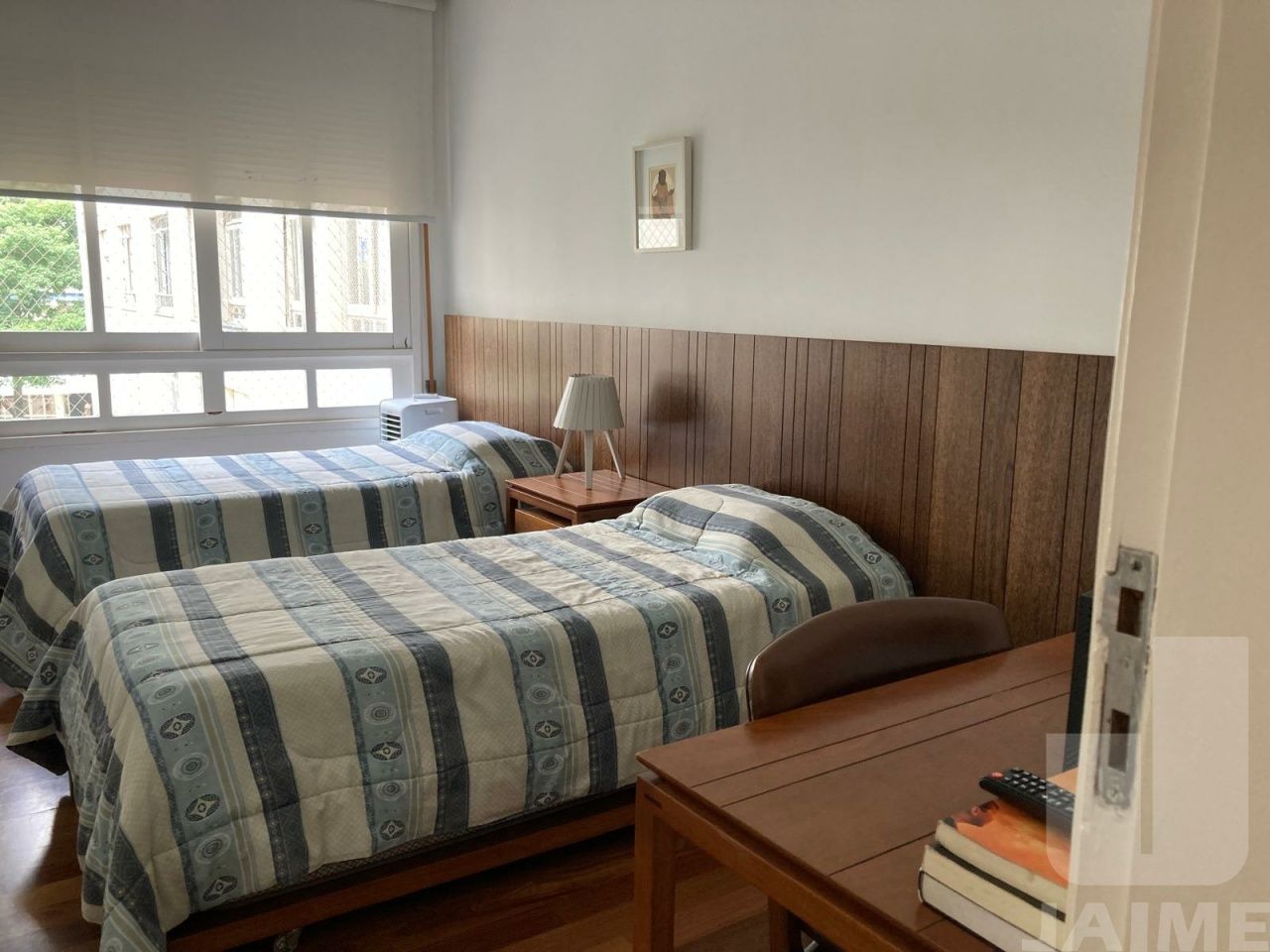apartamento-locacao-sao-paulo-higienopolis-1dormitorio-1suite-1vaga-84m2-JA6573