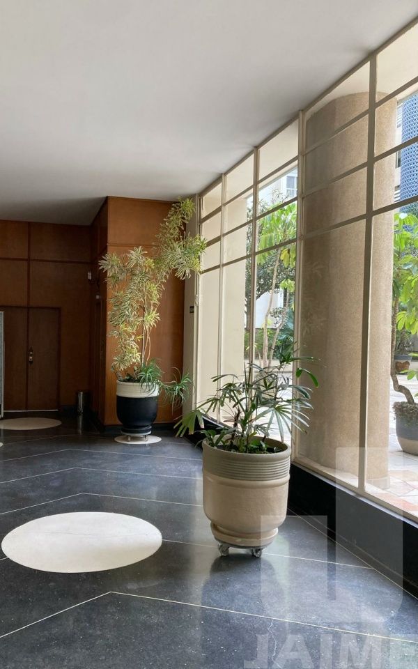 apartamento-locacao-sao-paulo-higienopolis-1dormitorio-1suite-1vaga-84m2-JA6573