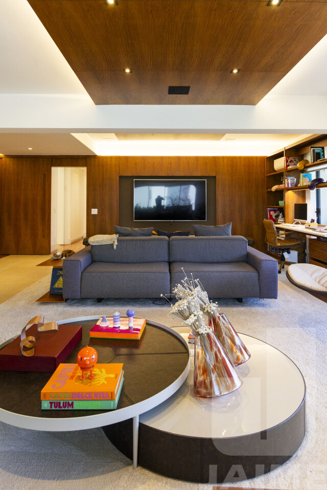 apartamento-venda-sao-paulo-higienopolis-3dormitorios-3suites-3vagas-300m2-JA6575