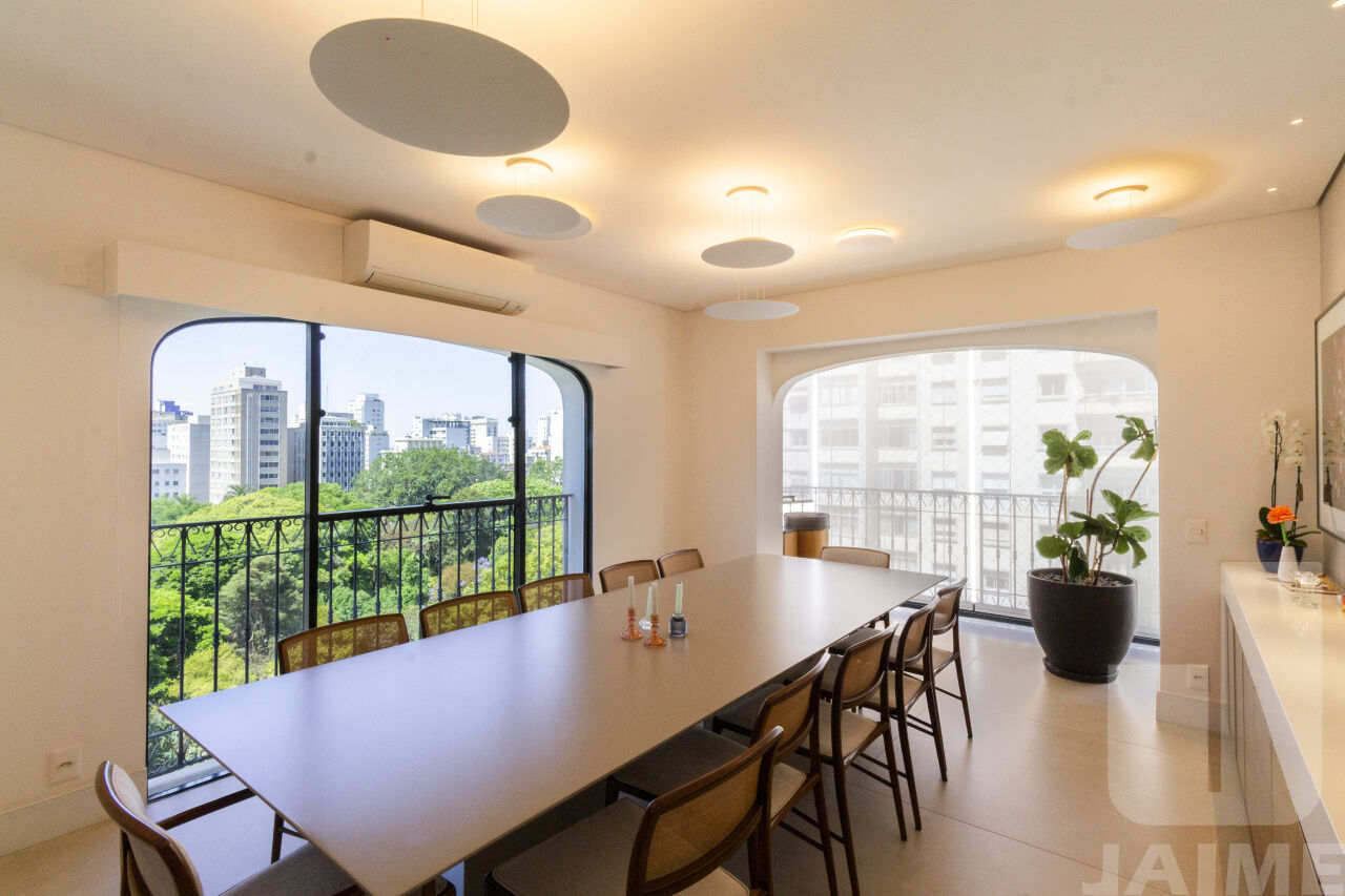 apartamento-venda-sao-paulo-higienopolis-3dormitorios-3suites-3vagas-300m2-JA6575