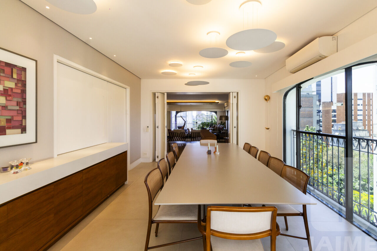 apartamento-venda-sao-paulo-higienopolis-3dormitorios-3suites-3vagas-300m2-JA6575