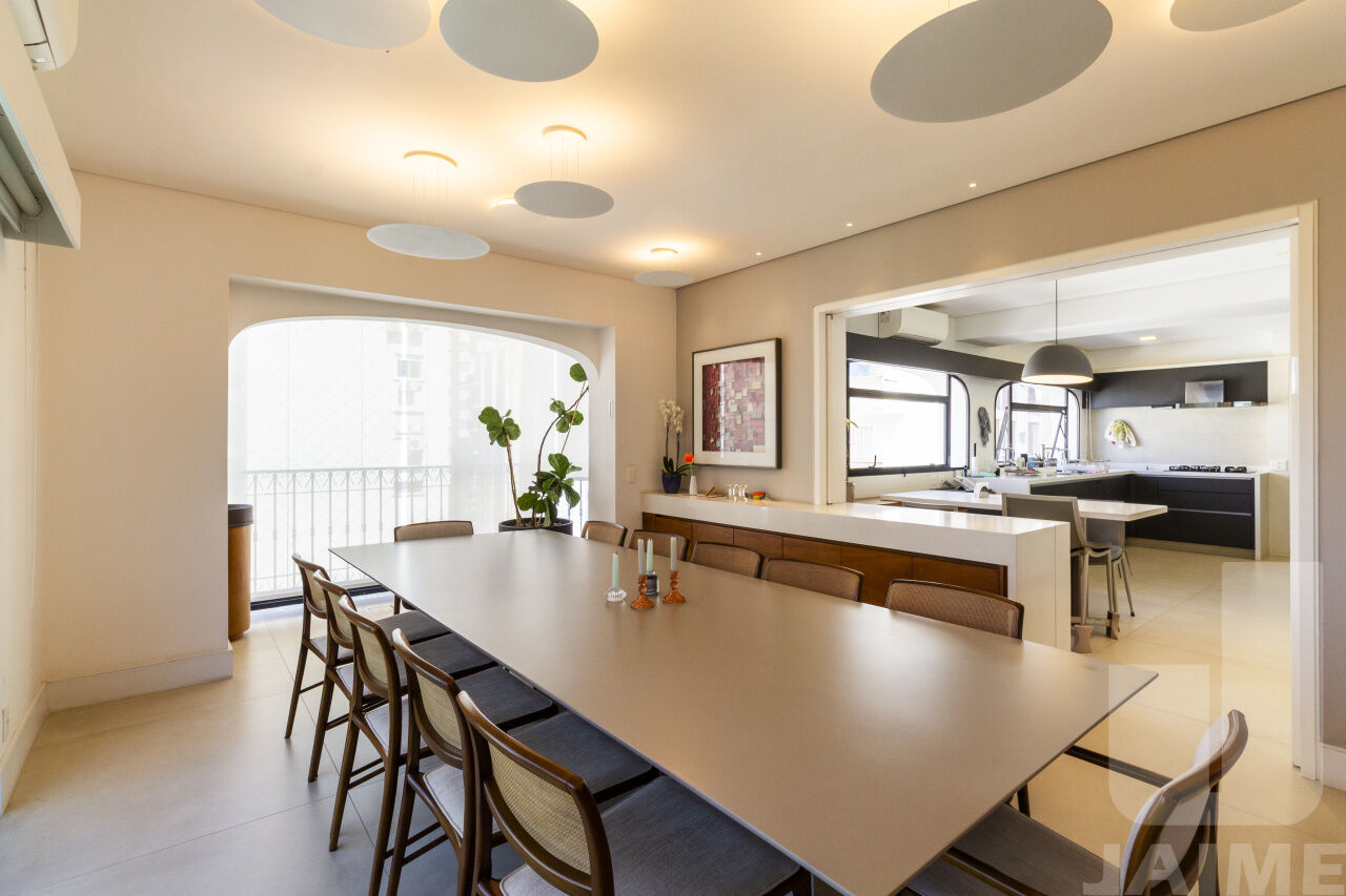 apartamento-venda-sao-paulo-higienopolis-3dormitorios-3suites-3vagas-300m2-JA6575