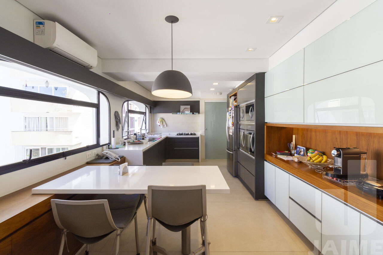 apartamento-venda-sao-paulo-higienopolis-3dormitorios-3suites-3vagas-300m2-JA6575