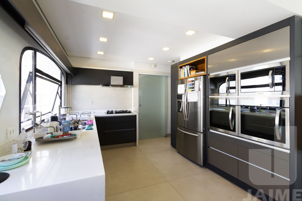 apartamento-venda-sao-paulo-higienopolis-3dormitorios-3suites-3vagas-300m2-JA6575