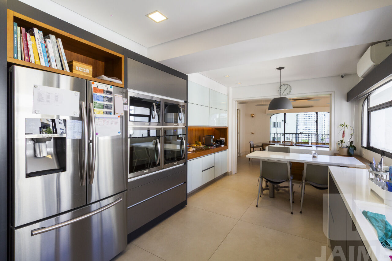 apartamento-venda-sao-paulo-higienopolis-3dormitorios-3suites-3vagas-300m2-JA6575