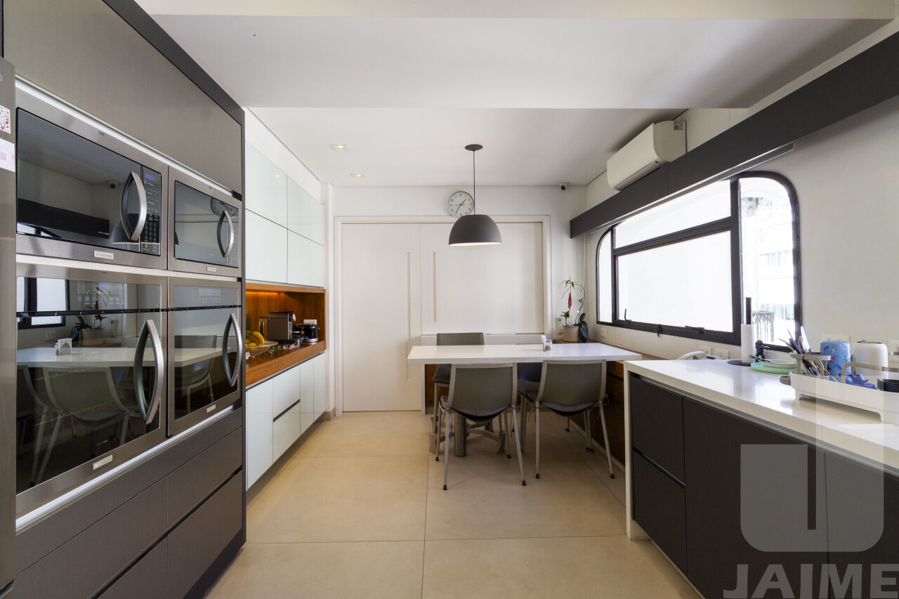 apartamento-venda-sao-paulo-higienopolis-3dormitorios-3suites-3vagas-300m2-JA6575