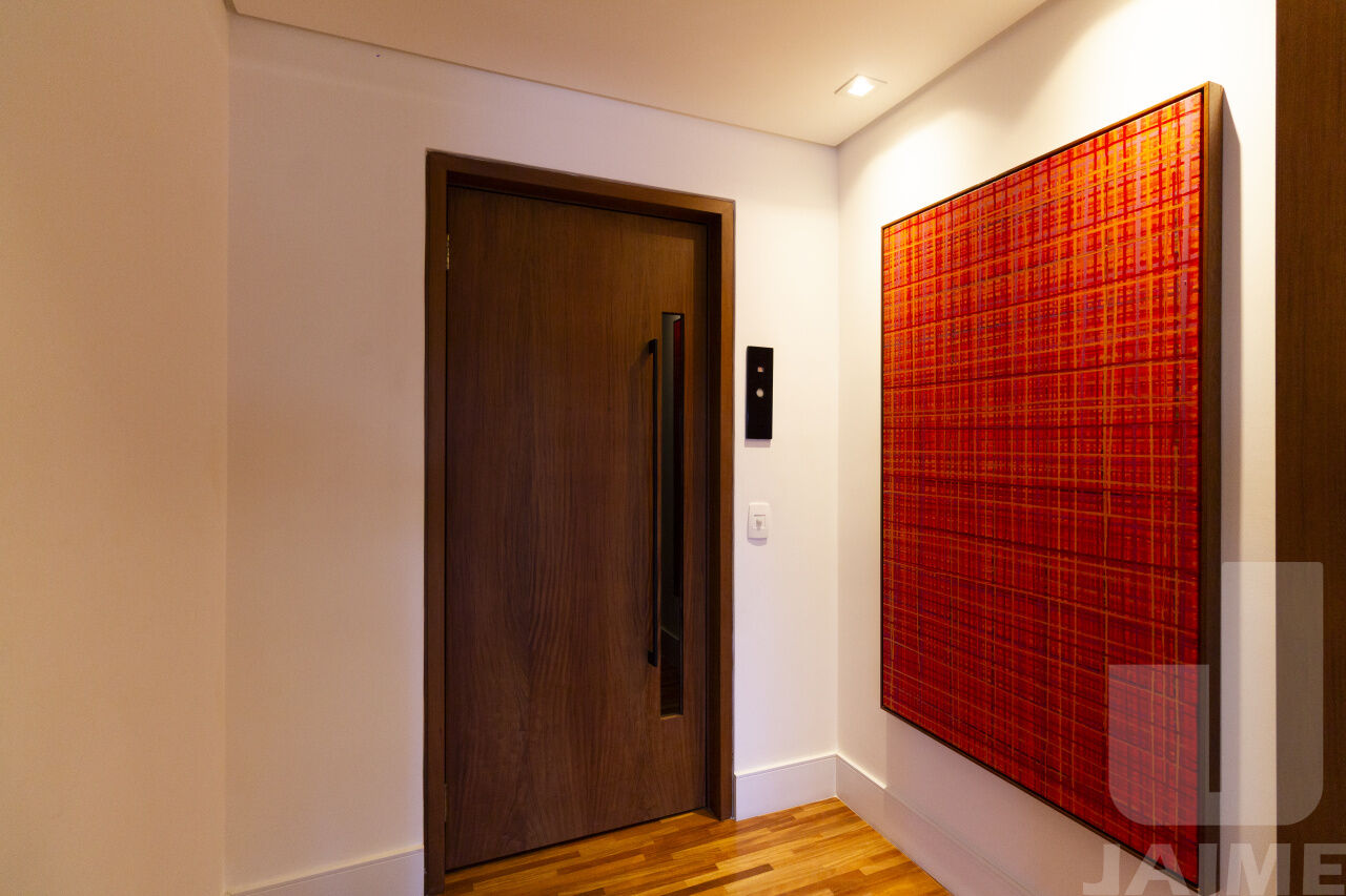 apartamento-venda-sao-paulo-higienopolis-3dormitorios-3suites-3vagas-300m2-JA6575